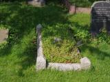 image of grave number 829482